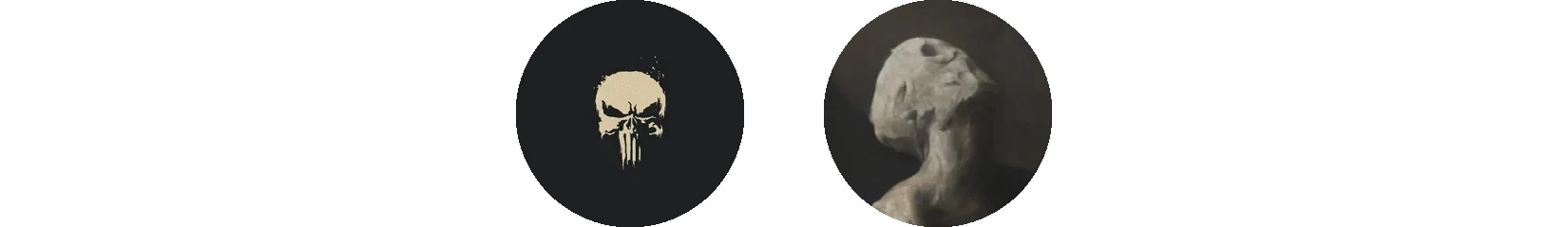 HANCORE і OldJobobo